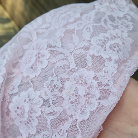 Vintage 2-Piece Radcliffe Dressing Gown - Picture 14 of 17